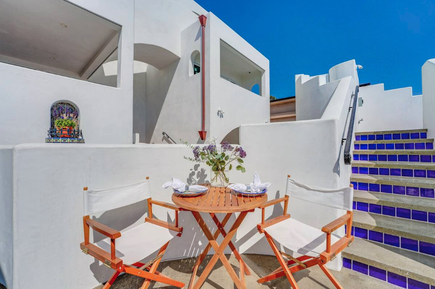 11 Best Airbnbs in San Diego for 2024