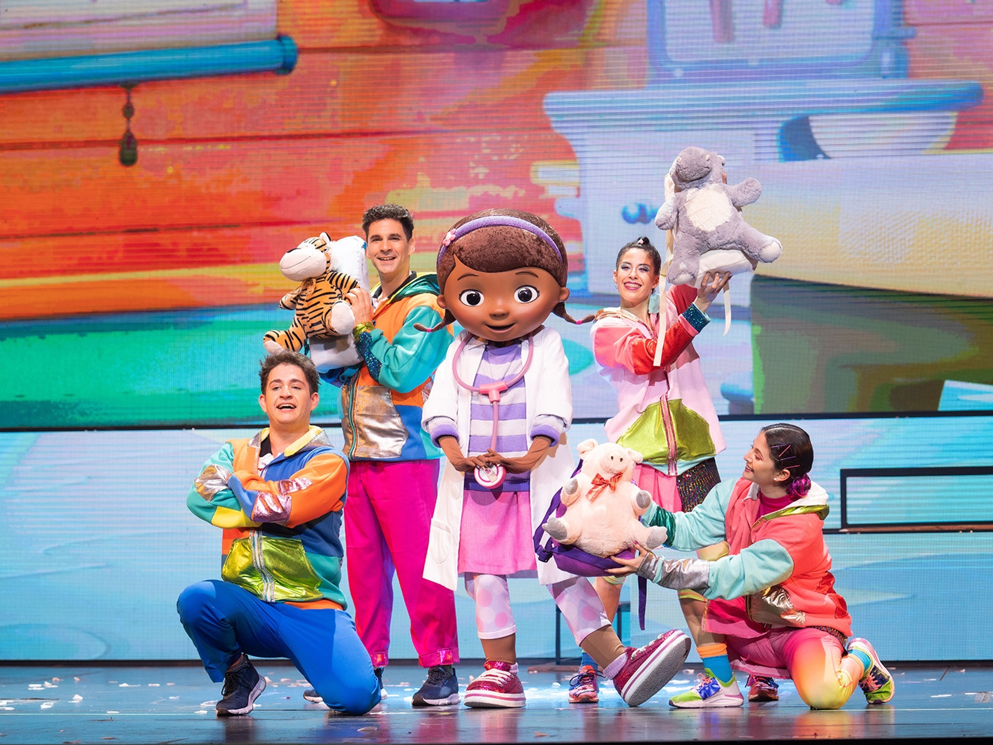 Nickstory Jr 2011 - pcl1c6d