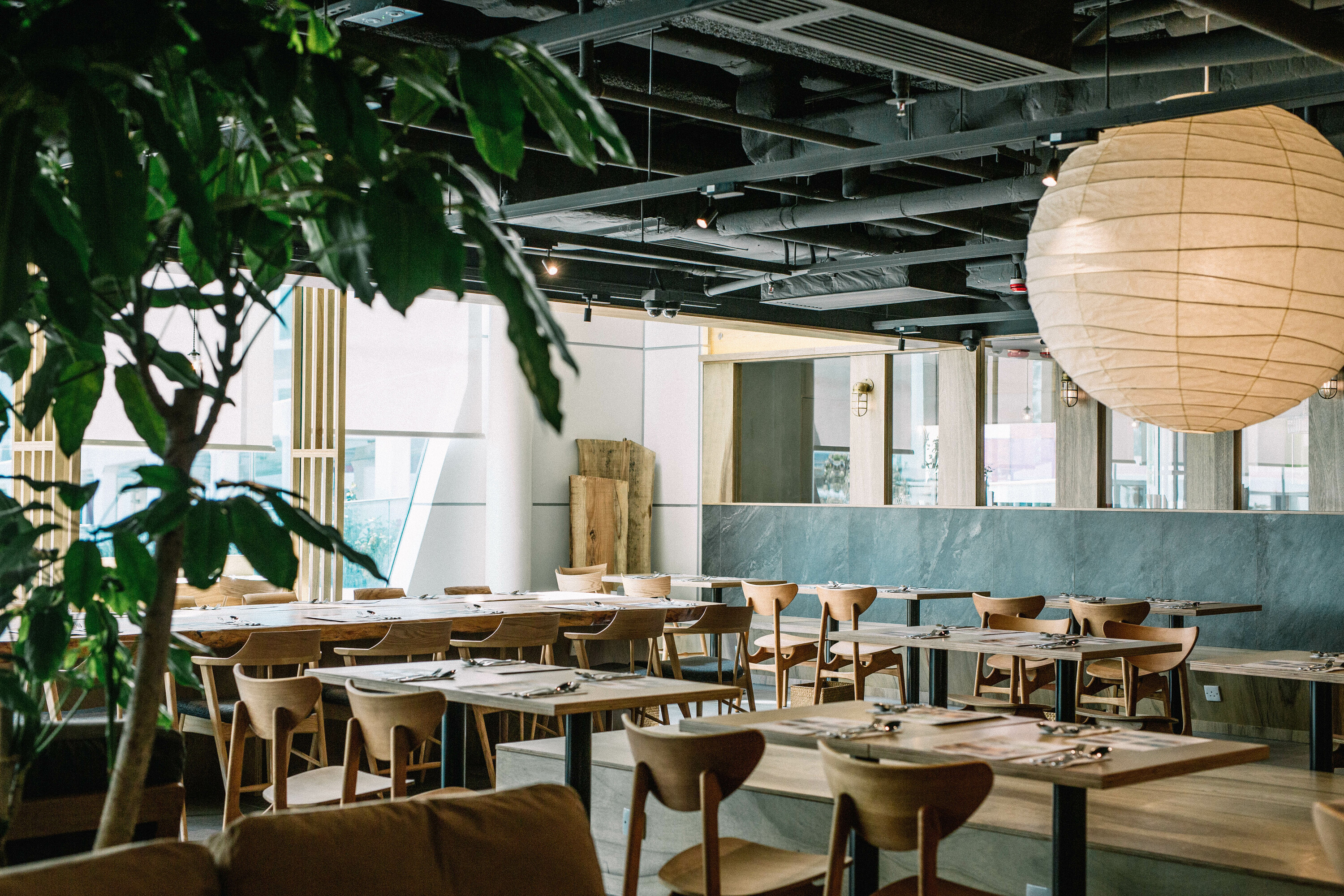Best cafes and coffee shops to visit in New Territories — Time Out Hong Kong