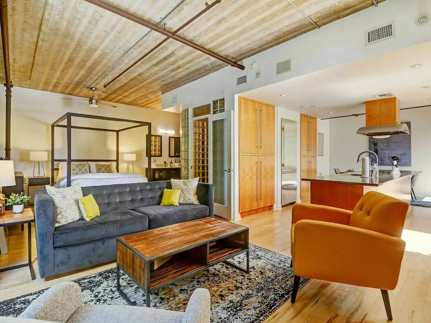 20 Best Airbnbs in Orlando For Your Next Florida Vacation