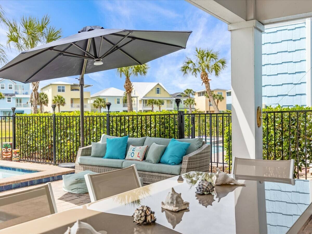 15 Best Airbnbs In Orlando For 2024 | Best Places To Stay In Orlando