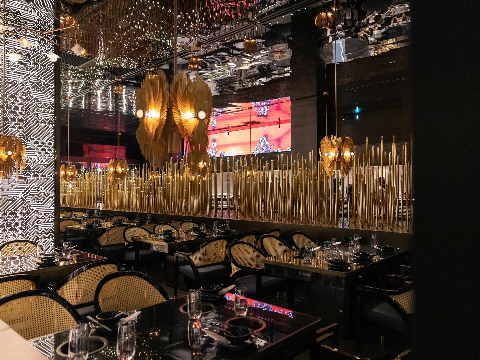 30 Best Chinese Restaurants in Chicago to Try Right Now