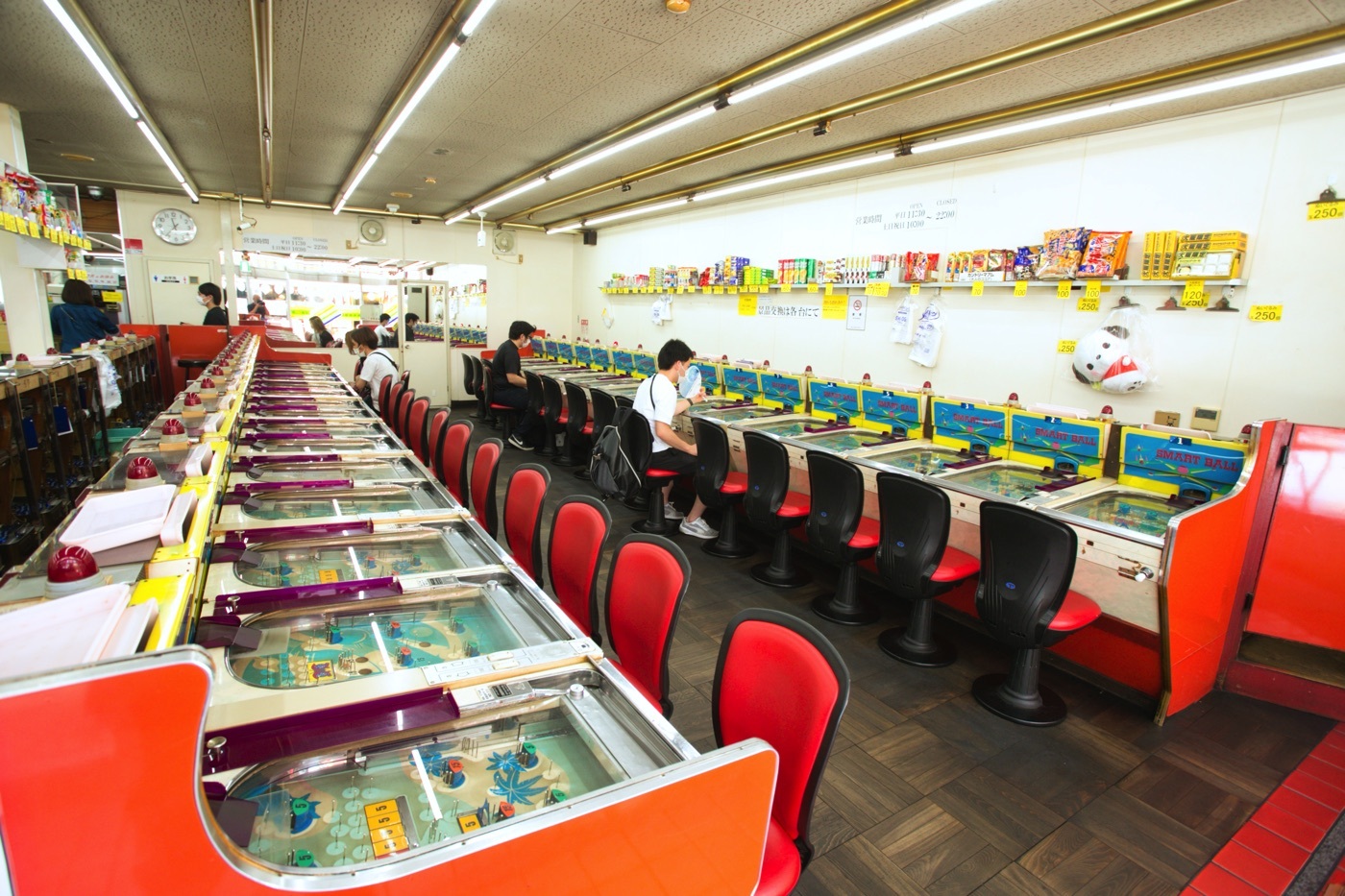 メキシコ　サポテックラグ　ボールゲーム The Silver Ball Planet Pinball Osaka 2023 Walkthrough - YouTube