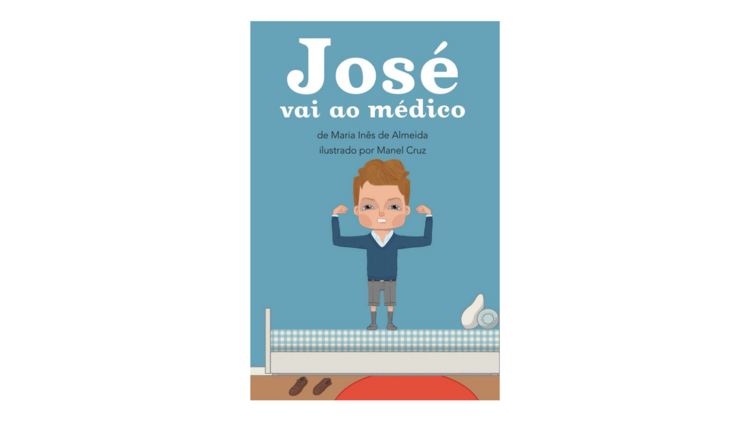 José