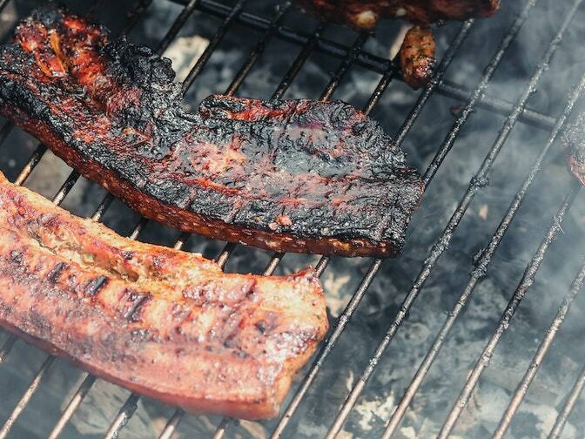 Best cuban sandwich near me