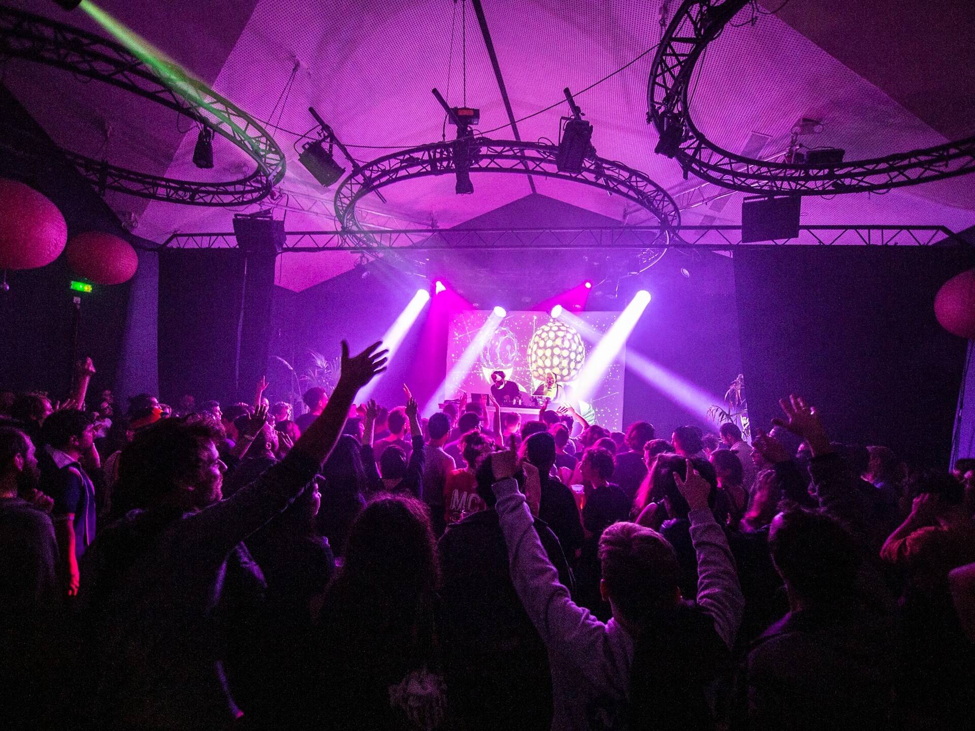 Que faire à Paris gratuitement ? 23 plans à l’œil