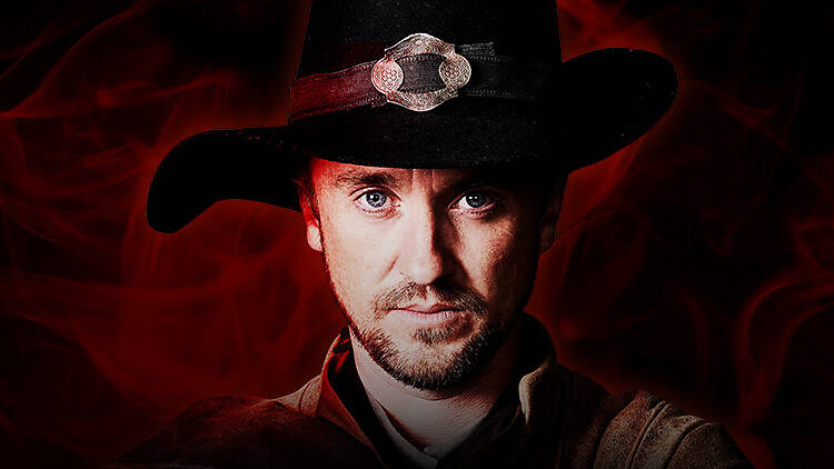 Photograph: Gunpowder Plot Photograph: Gunpowder Plot