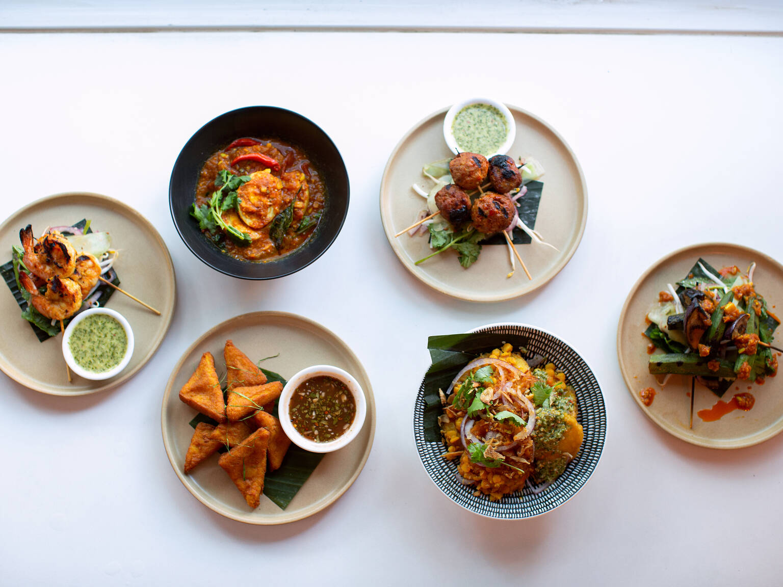 13 Best Restaurants in Chelsea, NYC, to Book Right Now