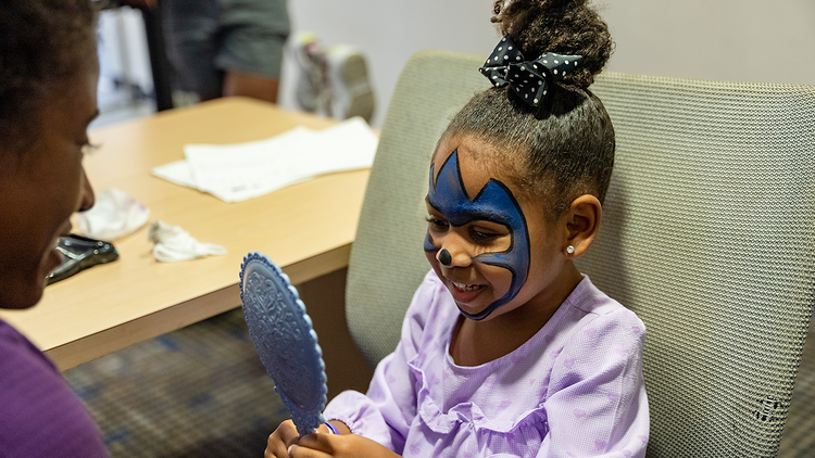 Facepaint (@NYCfoodphoto)