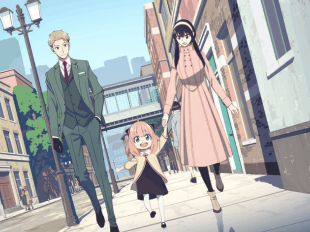 Nonton Anime Summer Time Rendering Episode 8 Sub Indo Terbaru