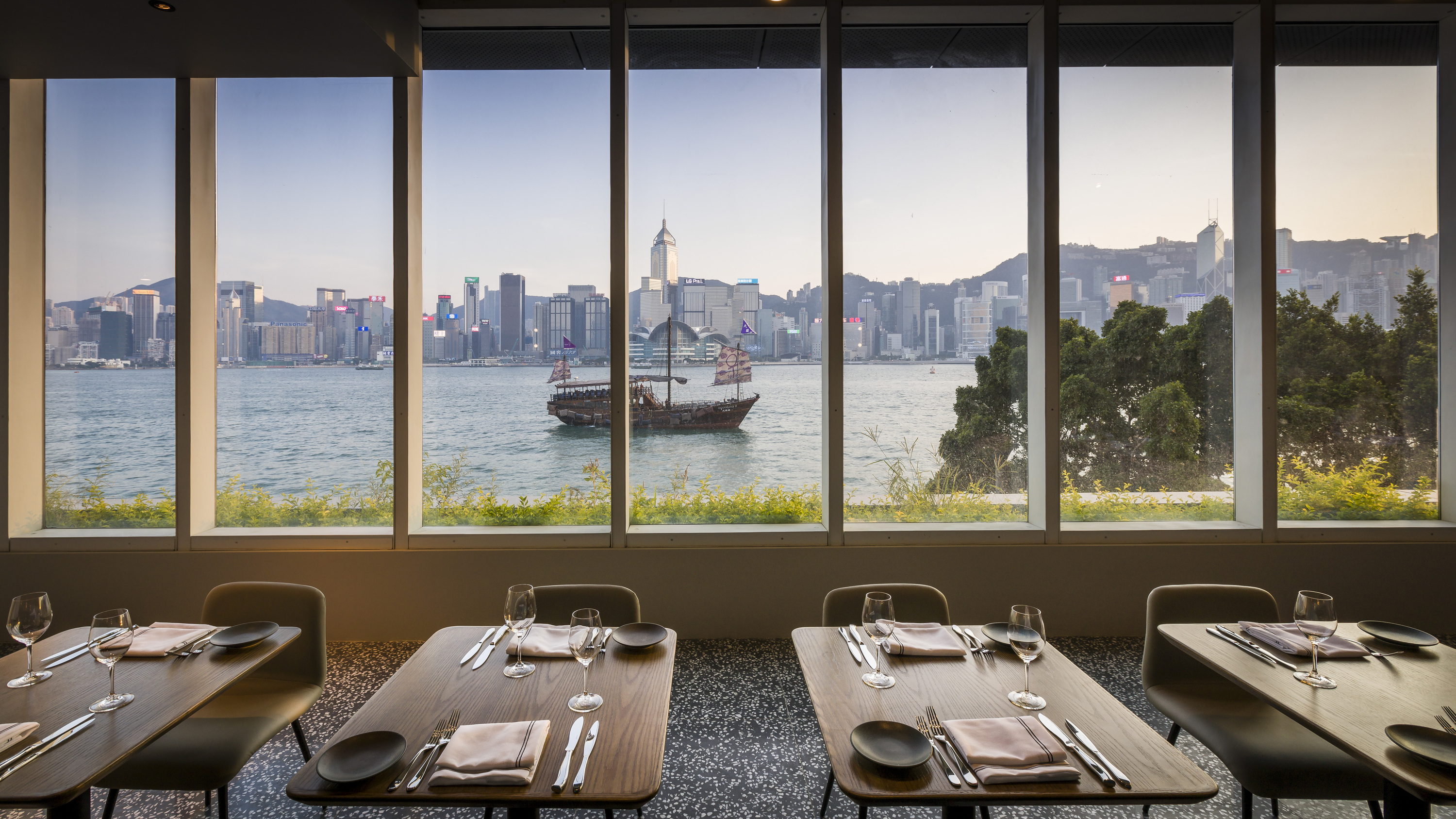 Pourquoi Hong Kong est LA destination gastronomique du moment