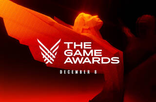 The Game Awards on X: Don't miss #TheGameAwards pre-show live on Thursday,  with your host @sydsogood - who returns to welcome you to a special night  to celebrate video games!  /