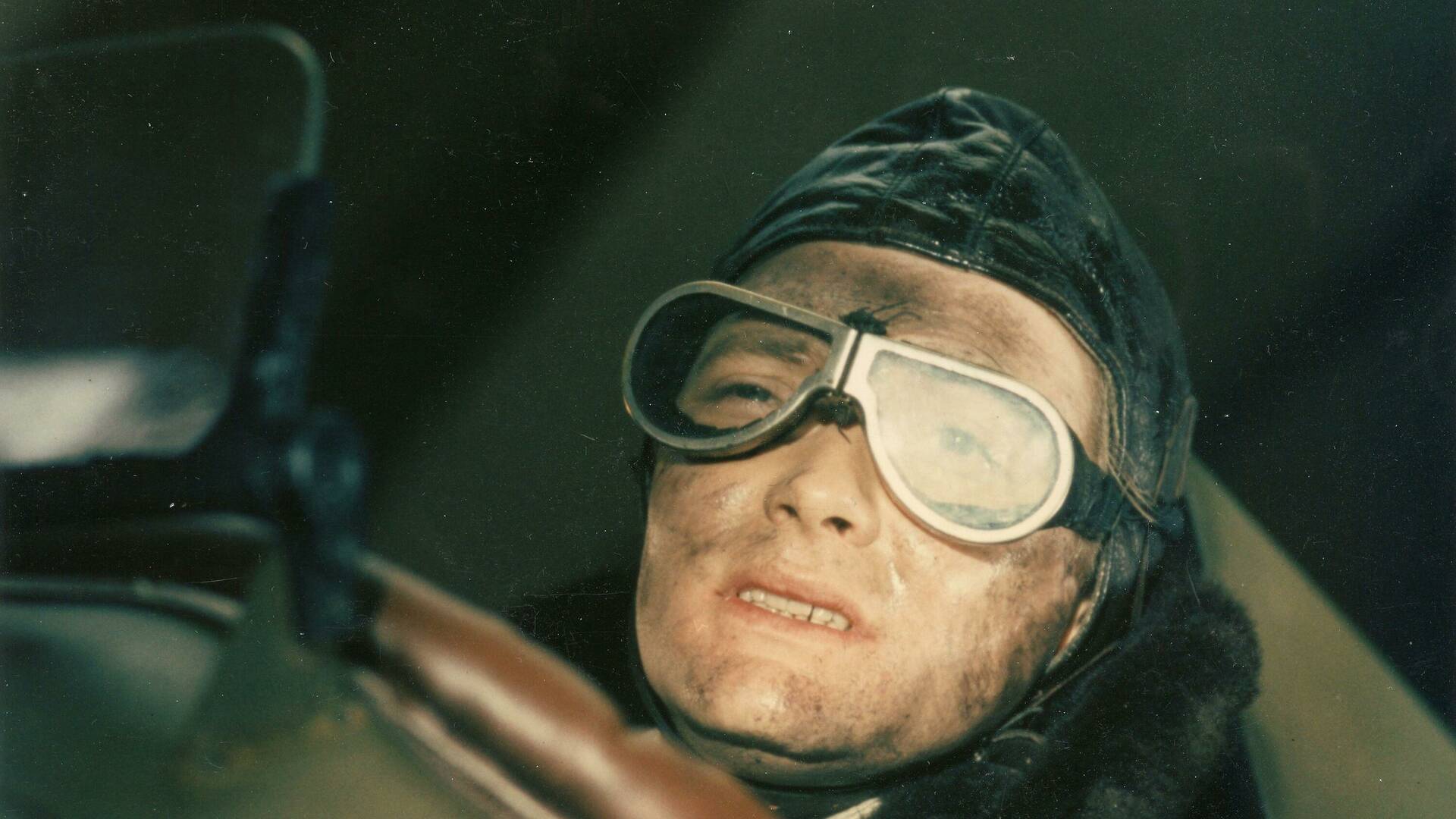 The 16 best world war 1 movies of all time to watch