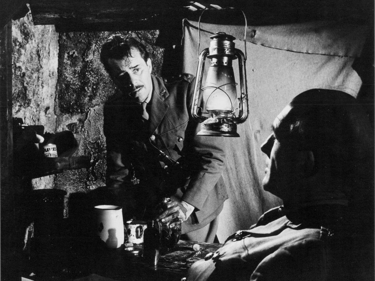 The 16 best world war 1 movies to watch