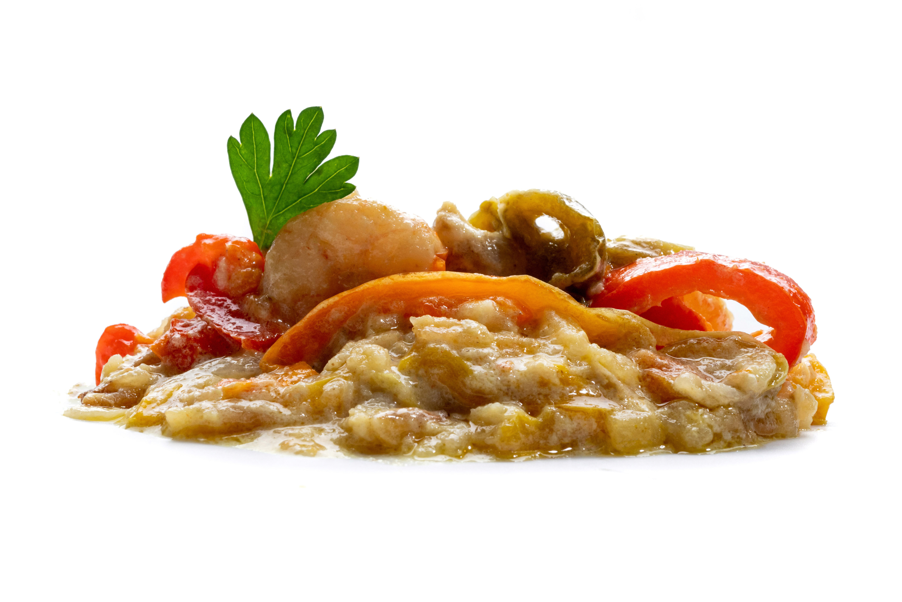Tapapiés
