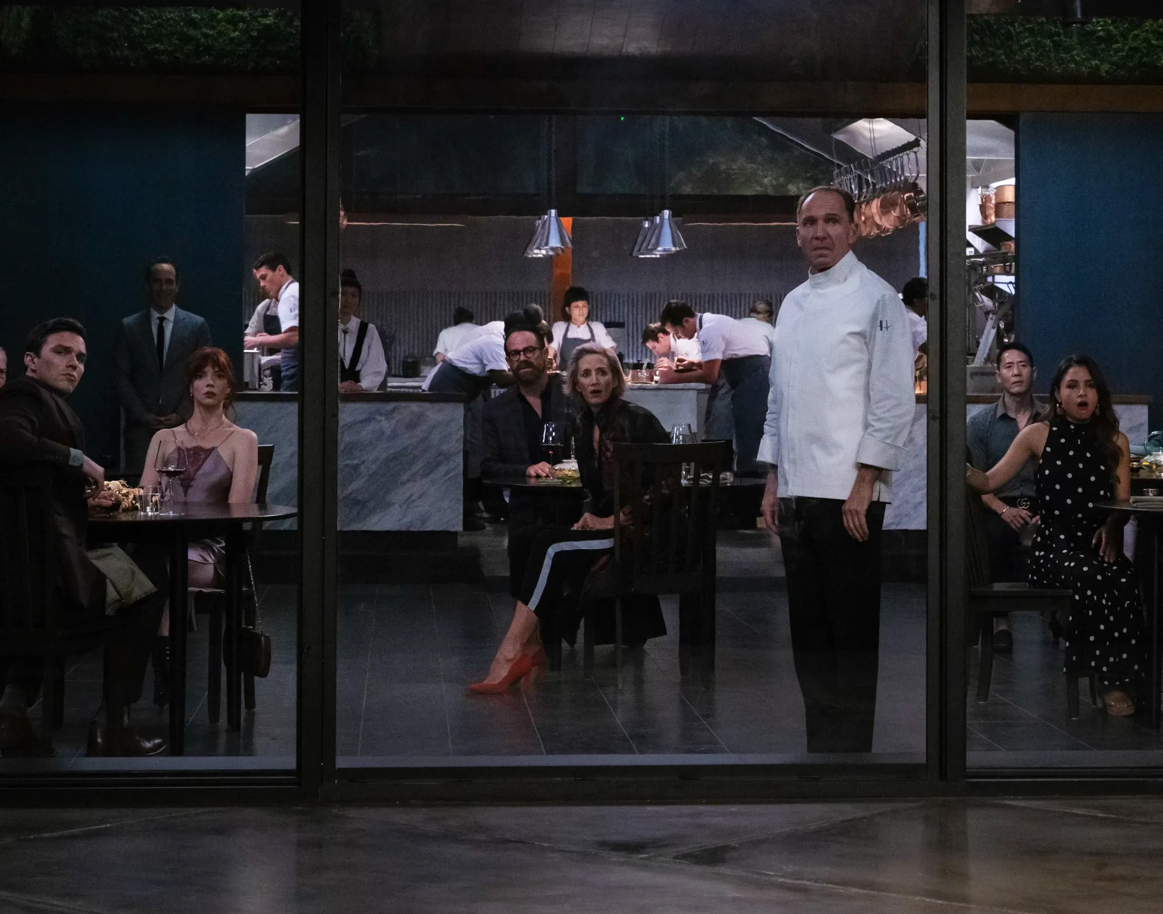 Courtesy of Searchlight Pictures. &copy; 2022 20th Century Studios All Rights Reserved.