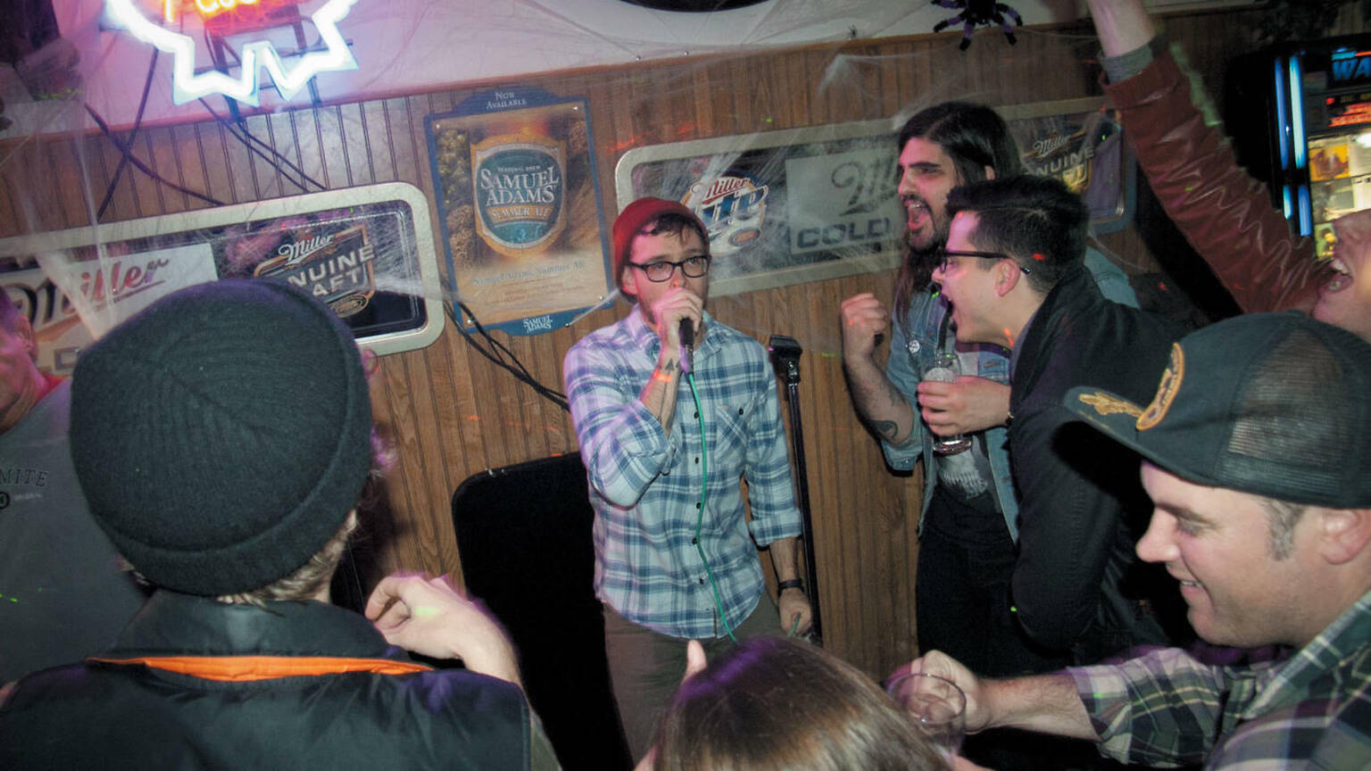 17 Best Date Night Ideas in Chicago