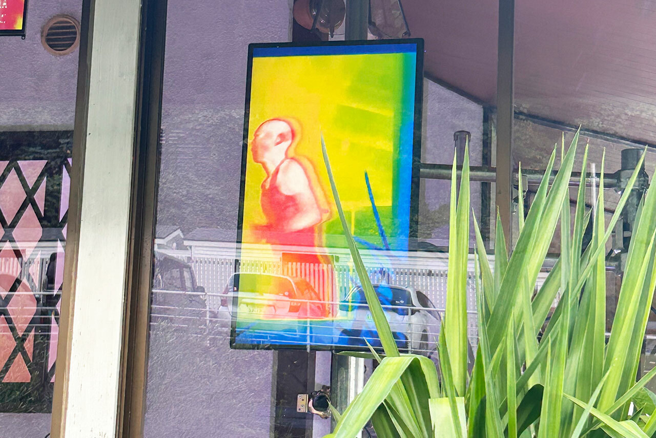 ATAMI ART GRANT2022
