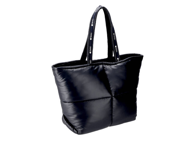 LeSportsac