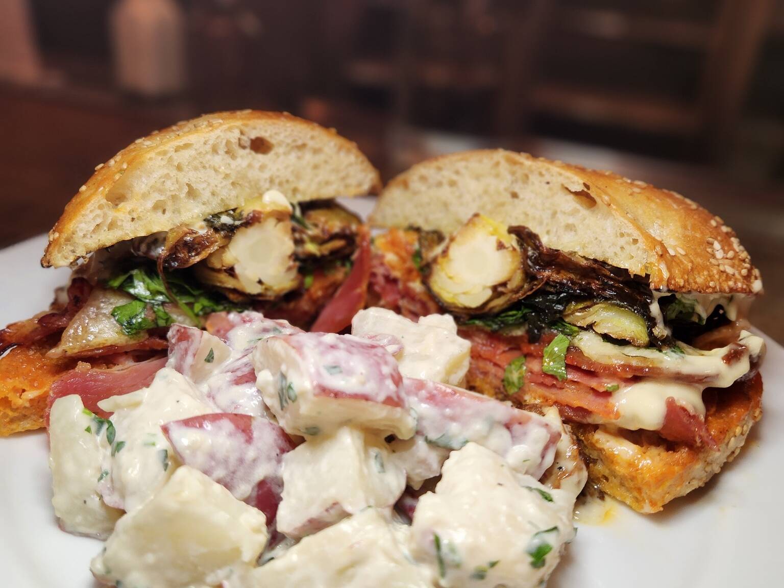 35 best Back Bay restaurants in Boston