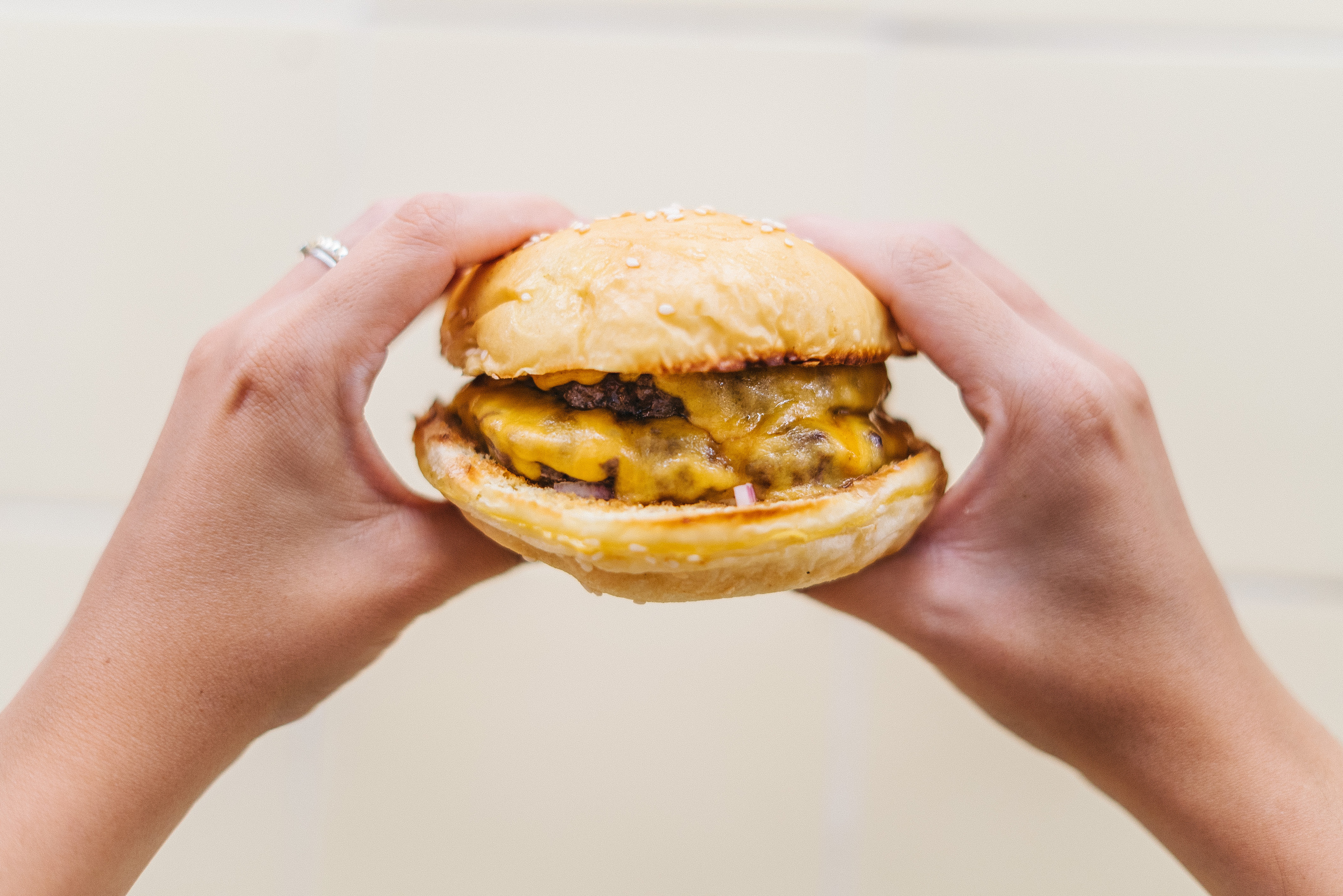 Atalho Burgers & Ribs