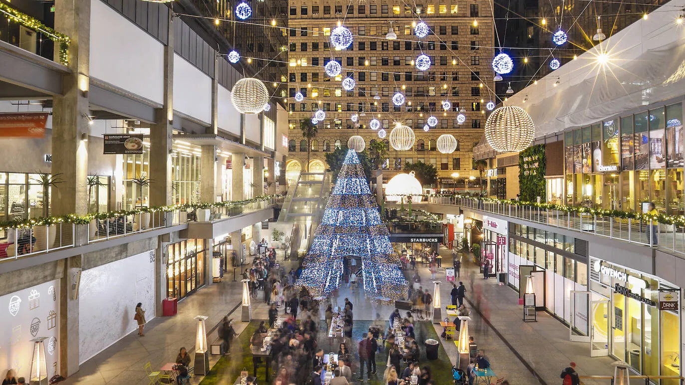 image.webp (1372×772)