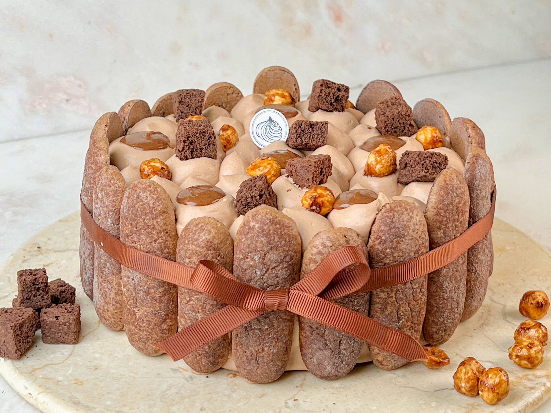 The best cake shops in Hong Kong Time Out Hong Kong