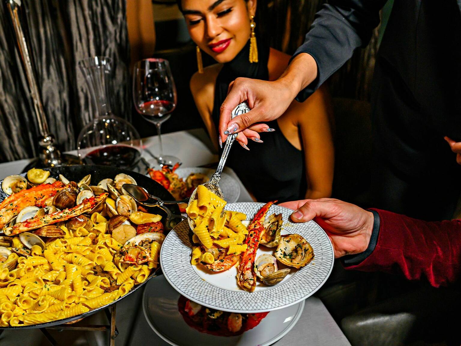 22 Ways to Celebrate Your Birthday In Chicago