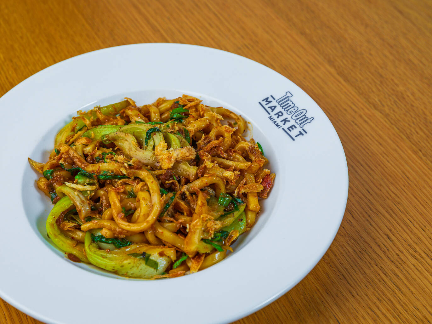 12 Best Places To Find Chinese Food in Miami For Dim Sum and Takeout