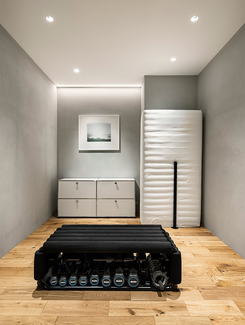 NEUTRALWORKS.ROOMS