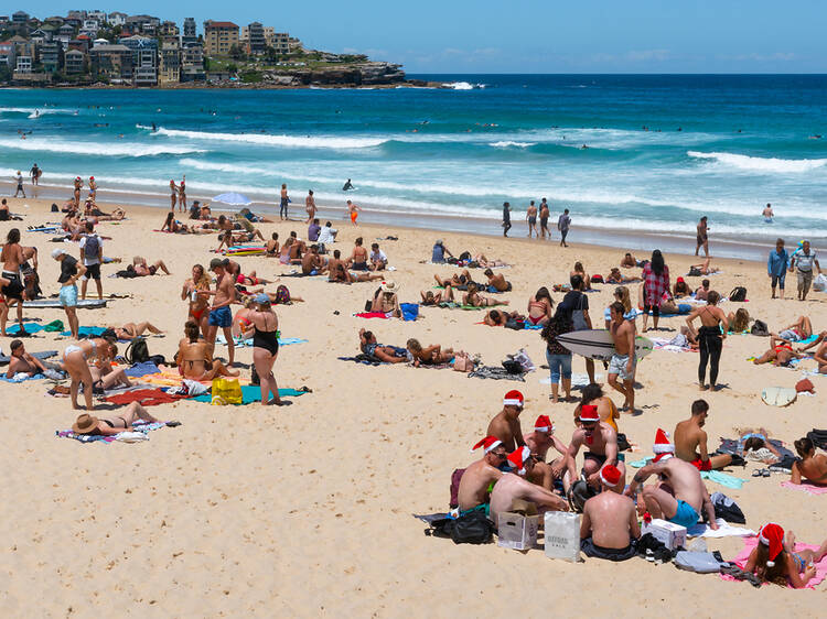 This is the annual income you need to be happy in Australia, a new study claims