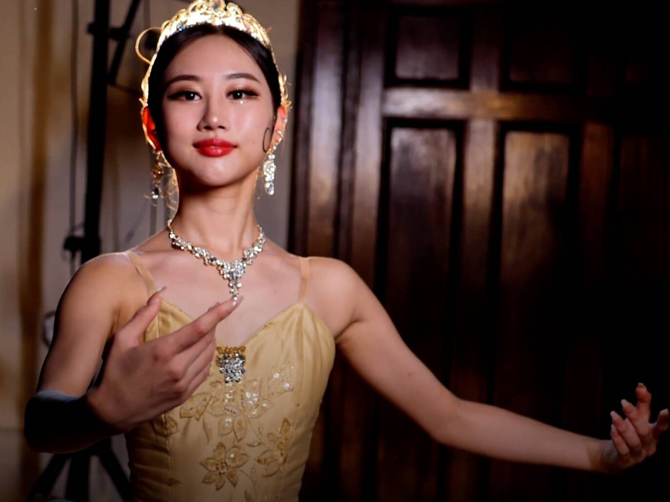 Nutcracker Ballet NYC Dance Shows for the 2023 Holiday Season