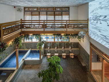 三田でしかできない5のこと 三田でしかできない5のこと