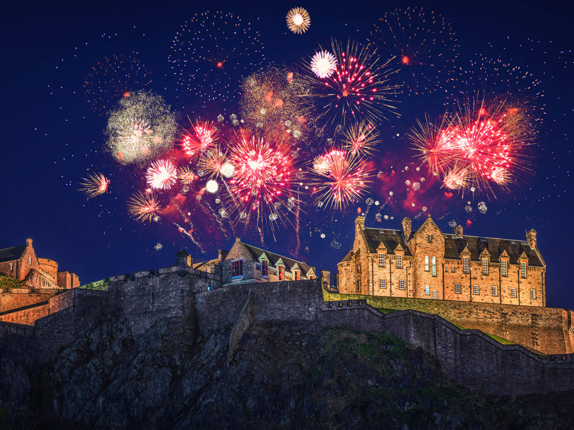 Edinburgh Hogmanay 2023 Guide To Fireworks Events Processions Edinburgh Hogmanay 2023 Guide To Fireworks Events Processions