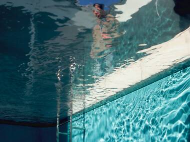 Pérez Art Museum Miami | Things to do in Downtown, Miami