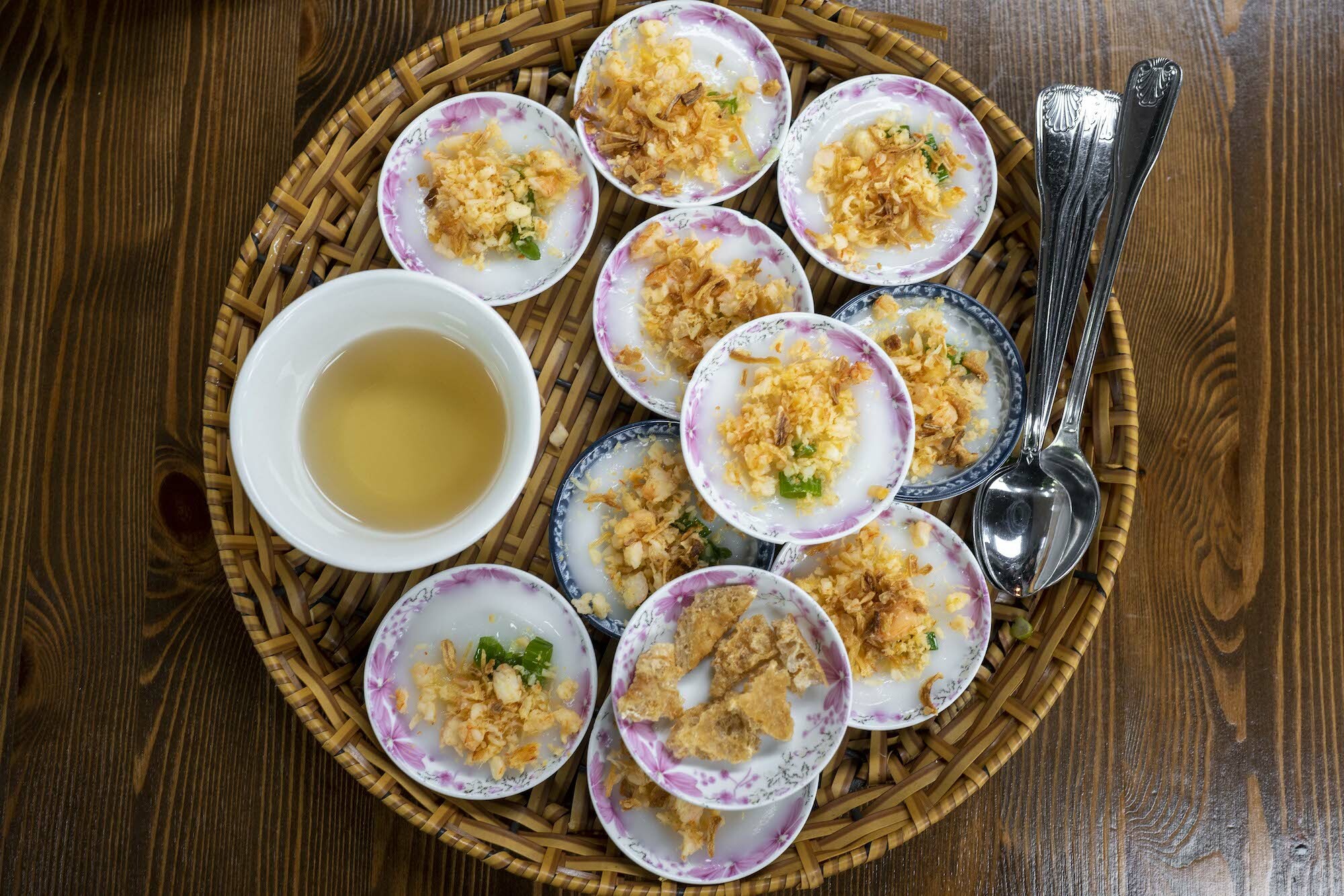 5 Stars Hue Restaurants In El Monte Los Angeles 5-stars-hue-restaurants-in-el-monte-los-angeles