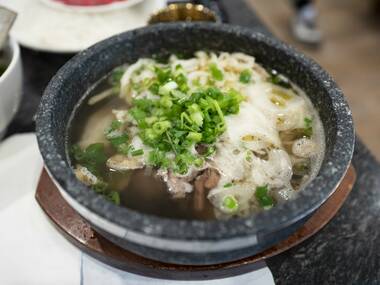 Golden Delight Golden Delight