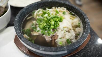 Golden Delight Golden Delight