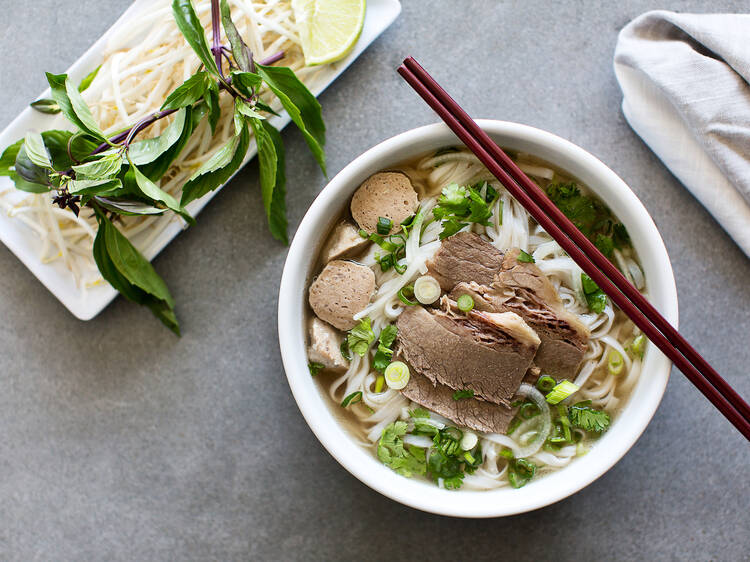 Pho