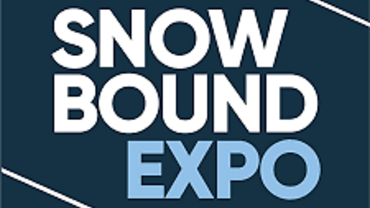 Snowbound Expo