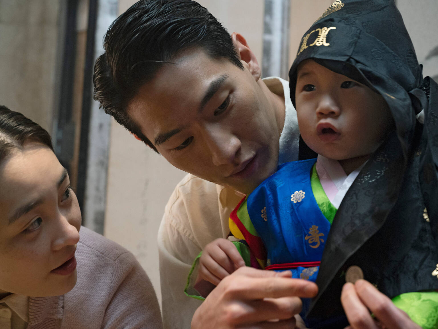 THE 50 BEST SHOWS AND MOVIES ON APPLE TV RIGHT NOW JANUARY 2026 visual data 2