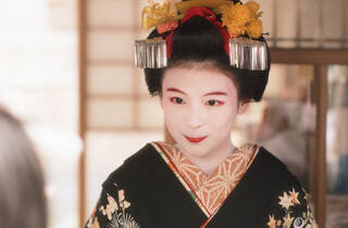 50 best Japanese movies and series with English subtitles on Netflix