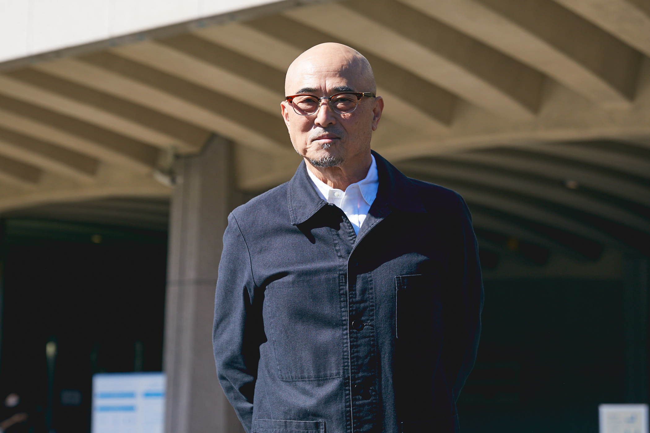 Photo:Kisa Toyoshima