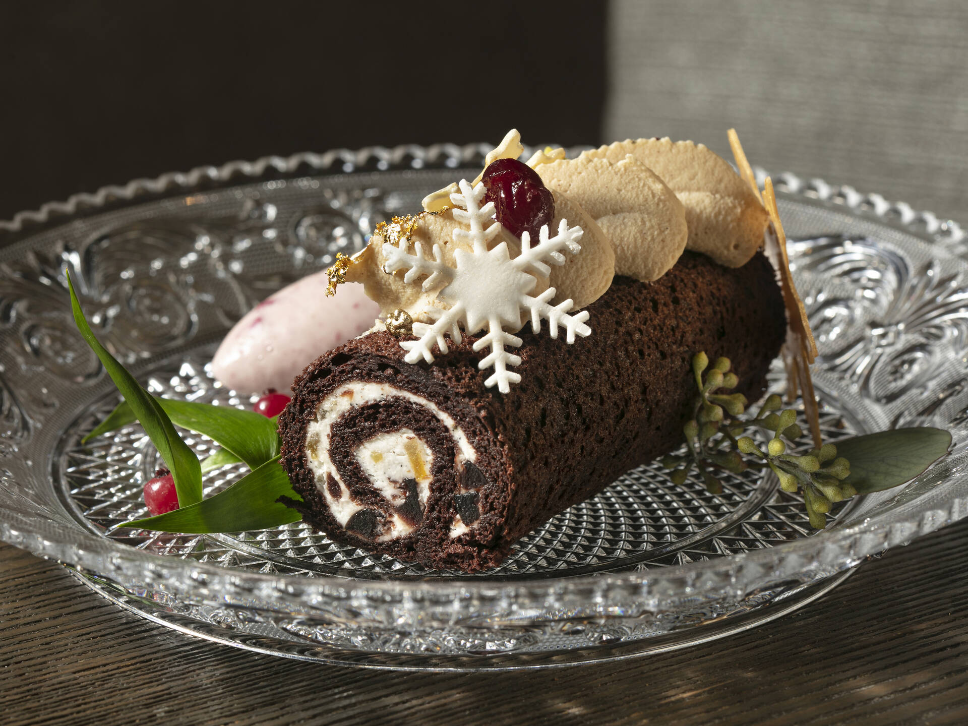 Christmas Dinner NYC: 14 Best Restaurants Open on Christmas Eve & Day