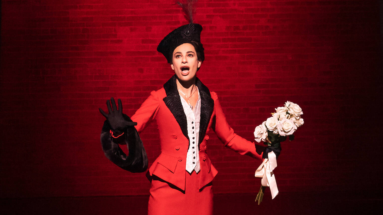 Best Broadway Musicals and Off Broadway Musicals in NYC