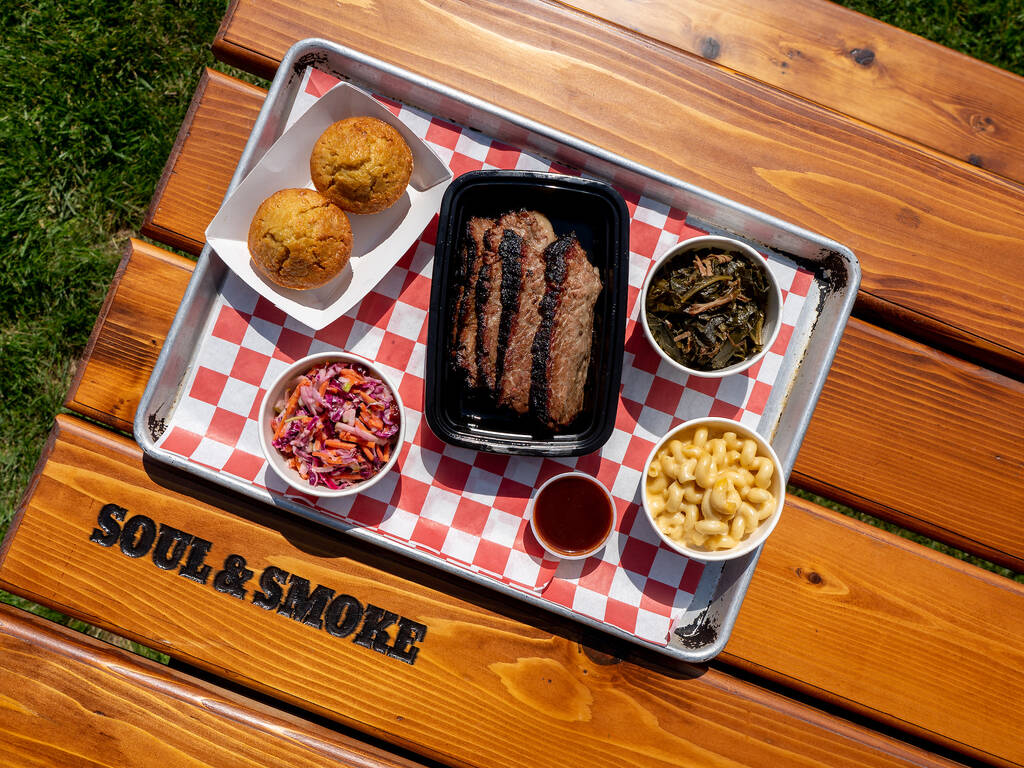 The 20 Best Restaurants in Evanston