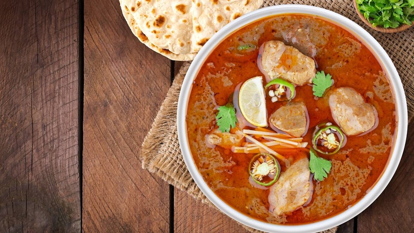 The 16 best Indian restaurants in Melbourne