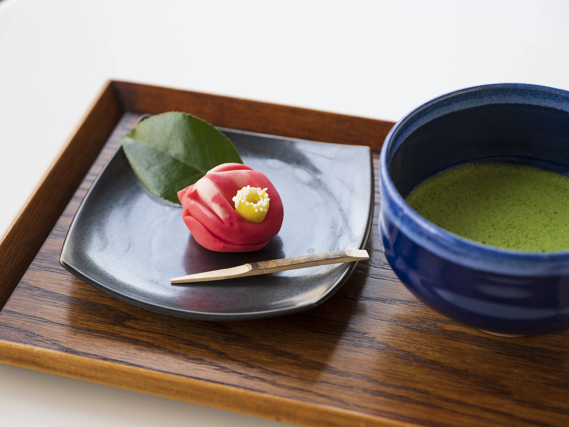 11 best Japanese desserts you must eat in Tokyo