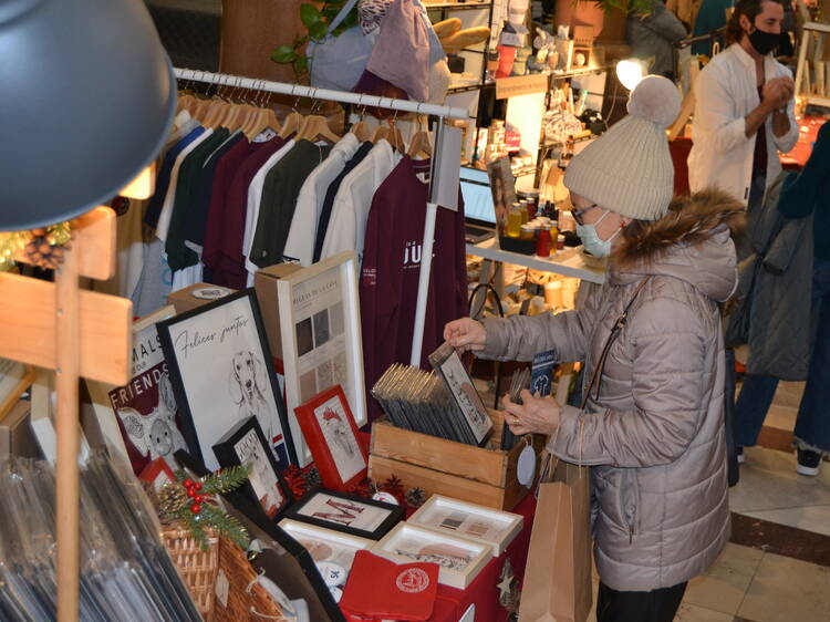 Qué hacer hoy en Madrid gratis Qué hacer hoy en Madrid gratis