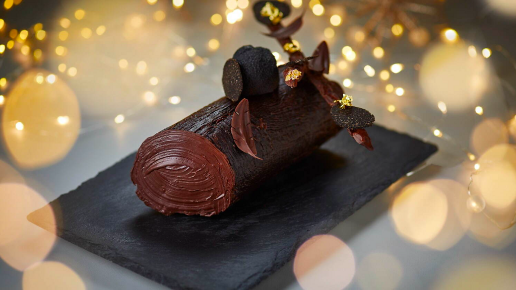 The Best Christmas Cakes In Tokyo the-best-christmas-cakes-in-tokyo